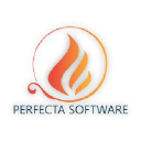 Perfecta Software